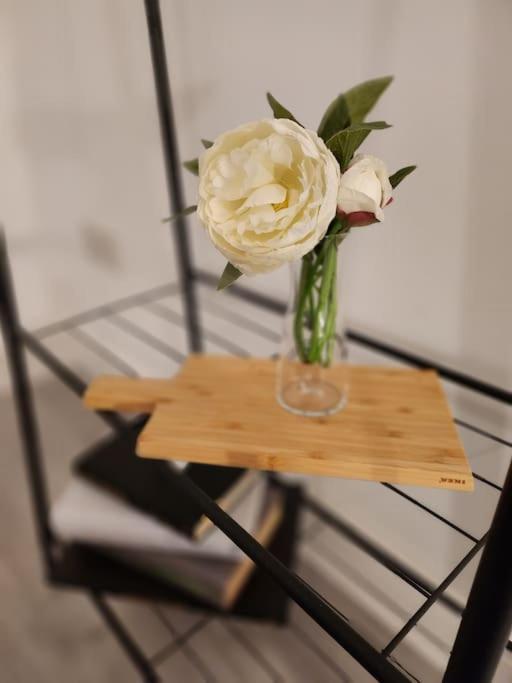 Appartement Supervalue 7 - Fast Wifi, Linen, Keyless Entry, Only 10 Mins - By Promise Cardiff
